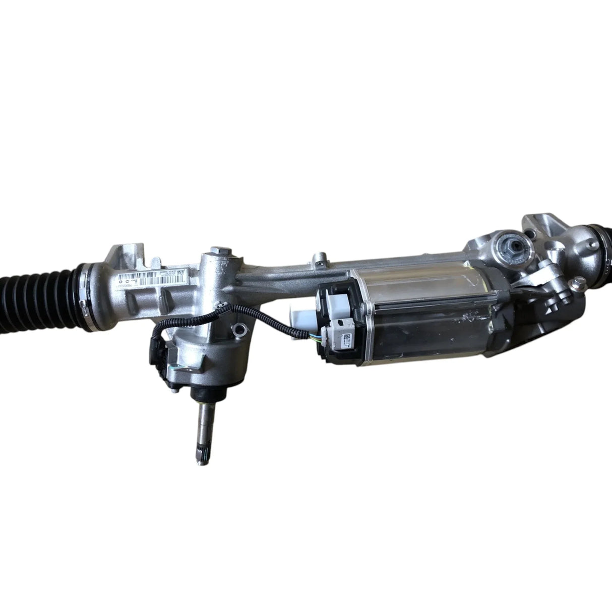 68369262AA Mopar Rack And Pinion Gear - Truck To Trailer