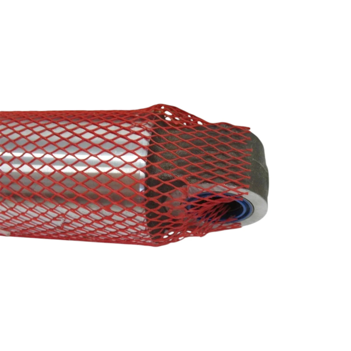 236-7889 Caterpillar Adjustment Cylinder - Truck To Trailer