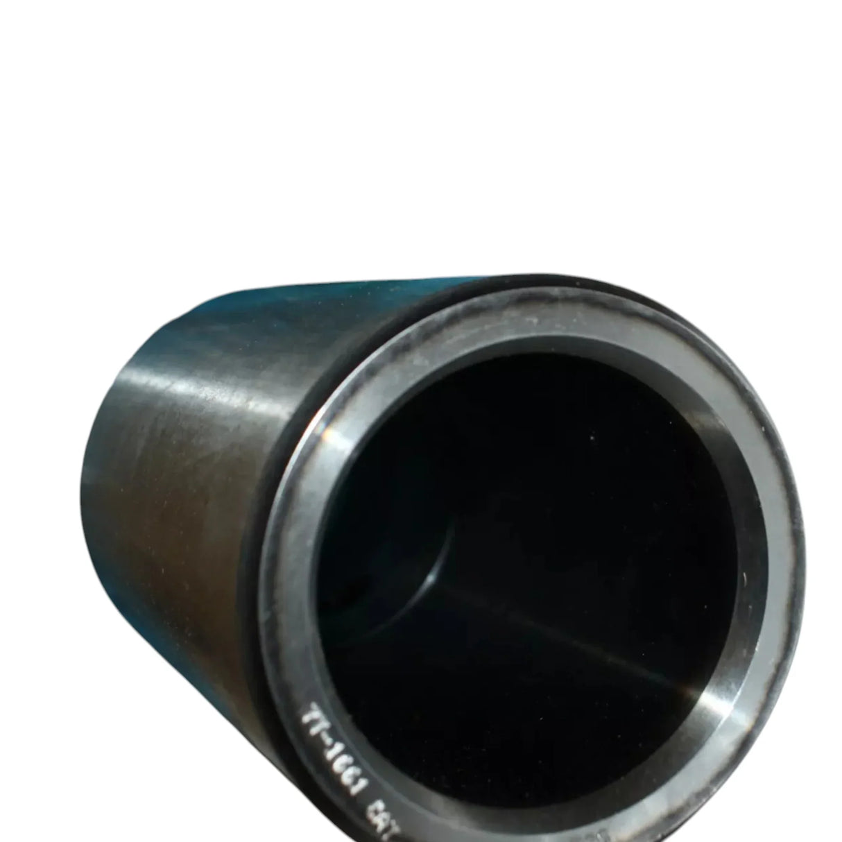 7T-1661 CAT Torque Converter Inner - Truck To Trailer