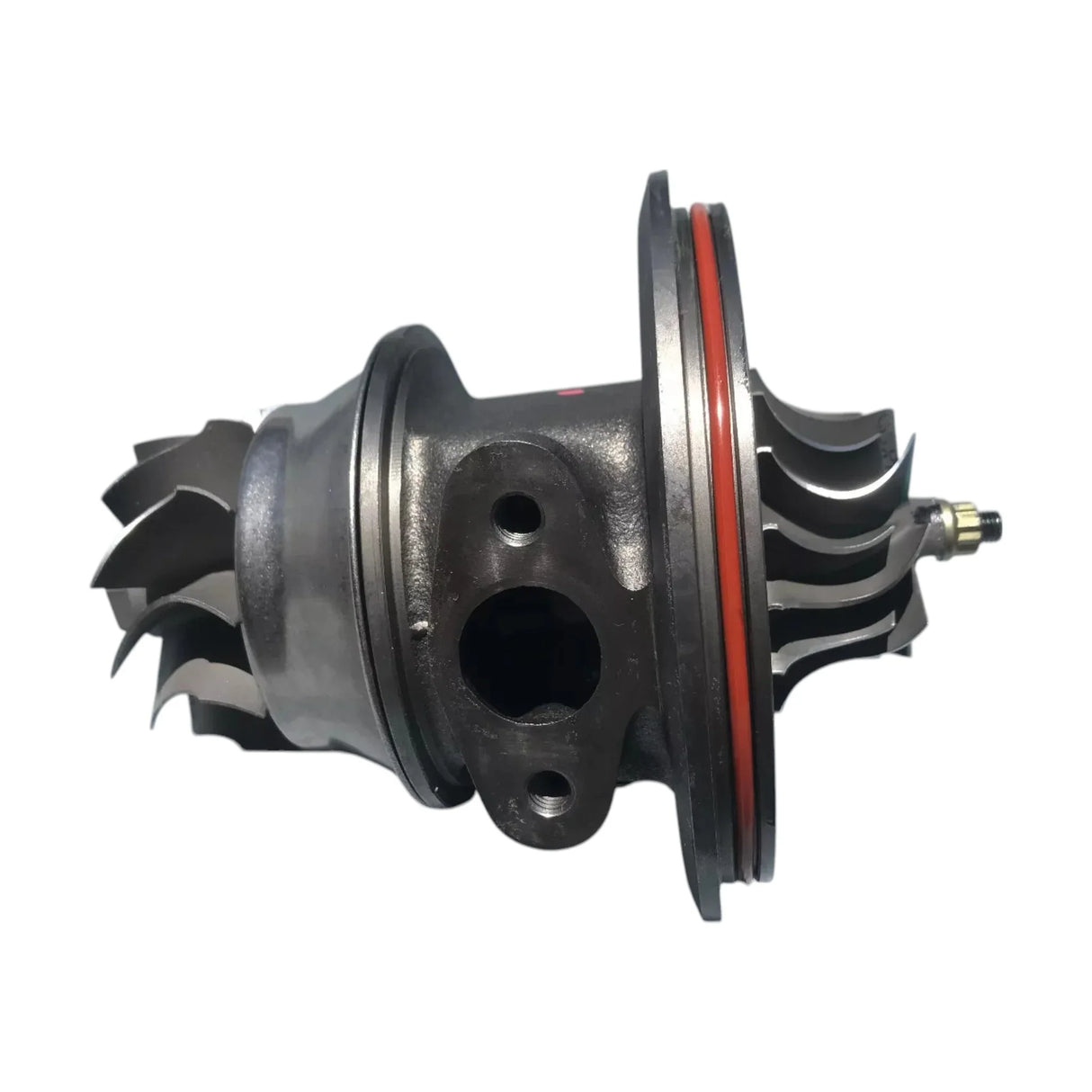 7N-7248 Caterpillar Cartridge G - Truck To Trailer