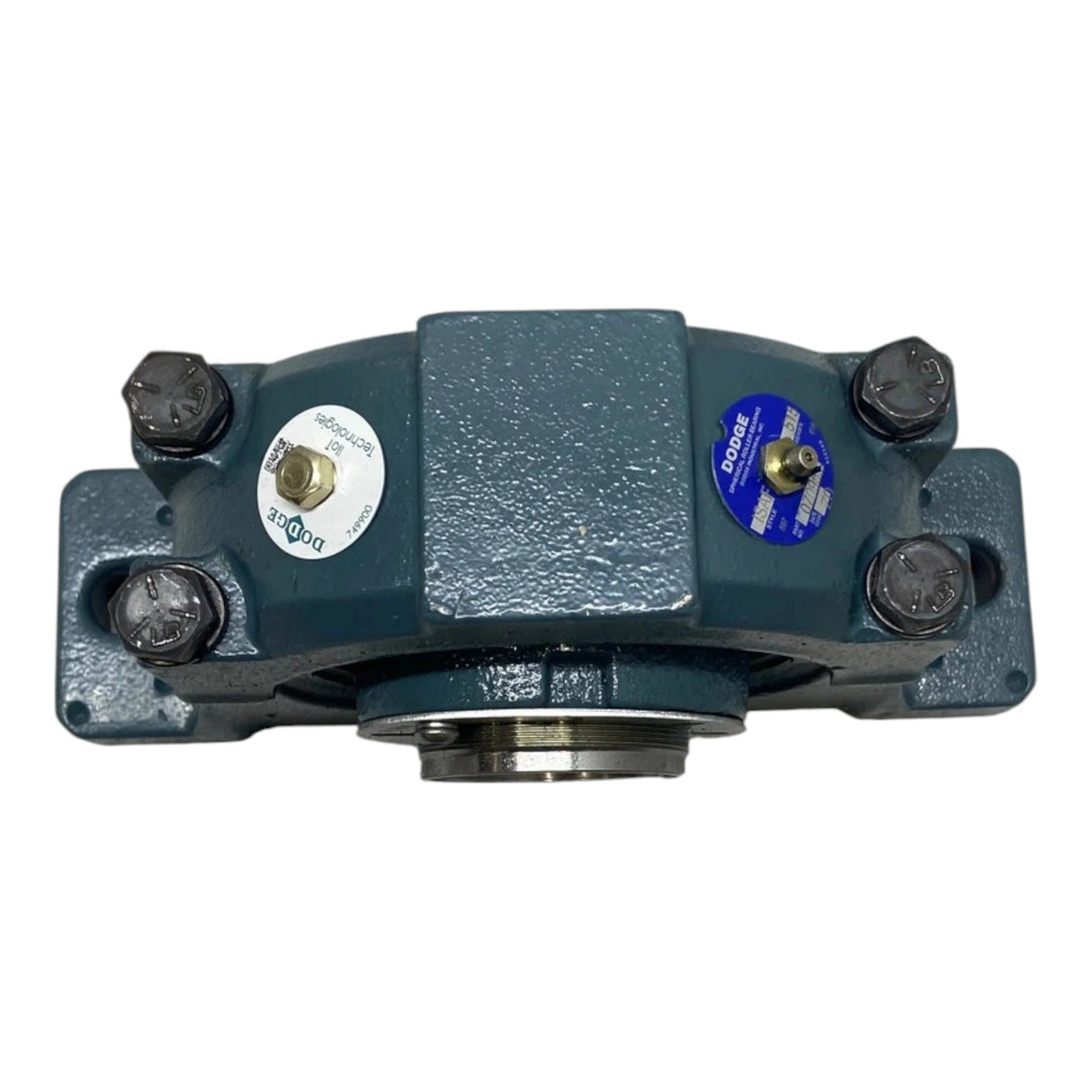 070959 Genuine Dodge Roller Bearing