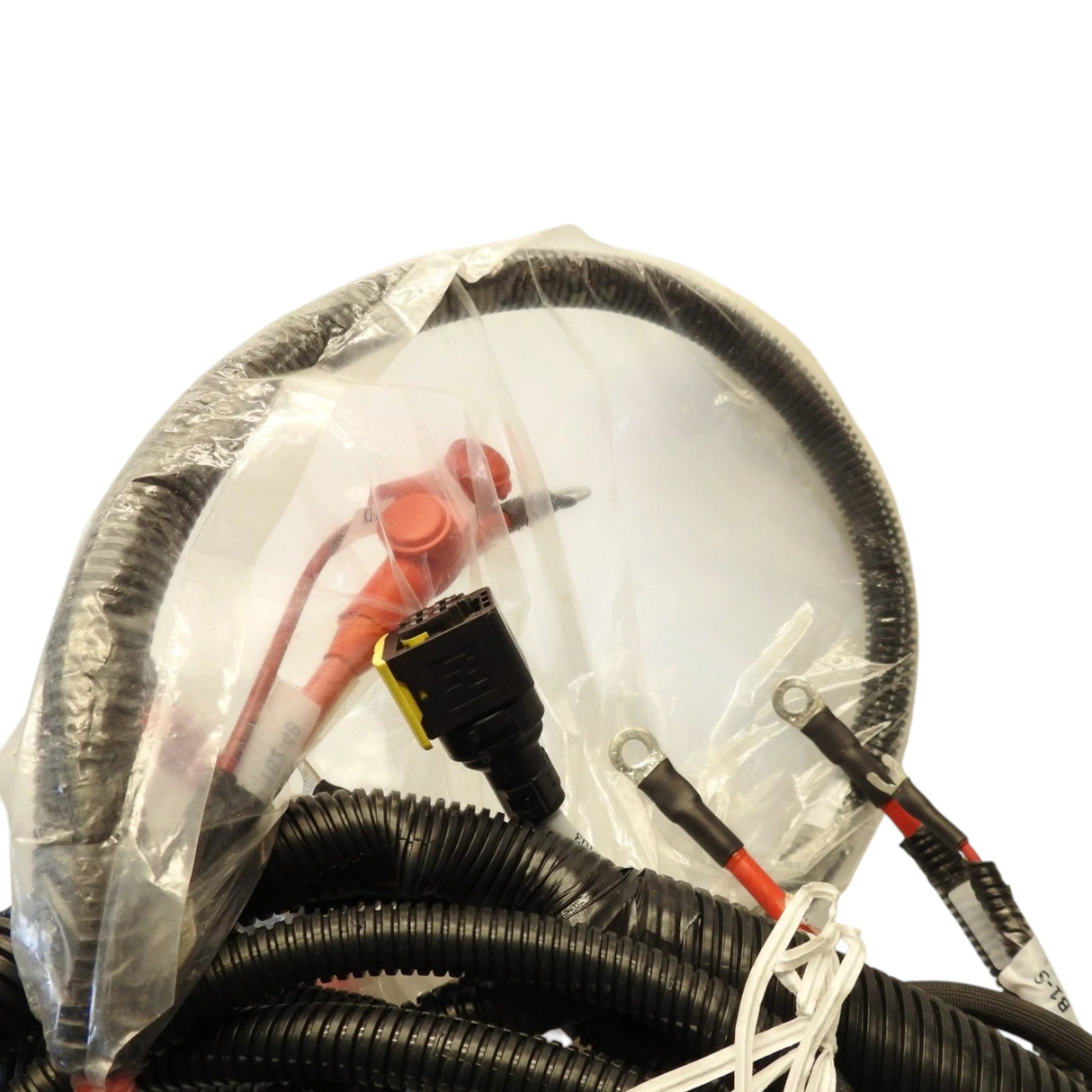 46831746 Bobcat Harness Power Train