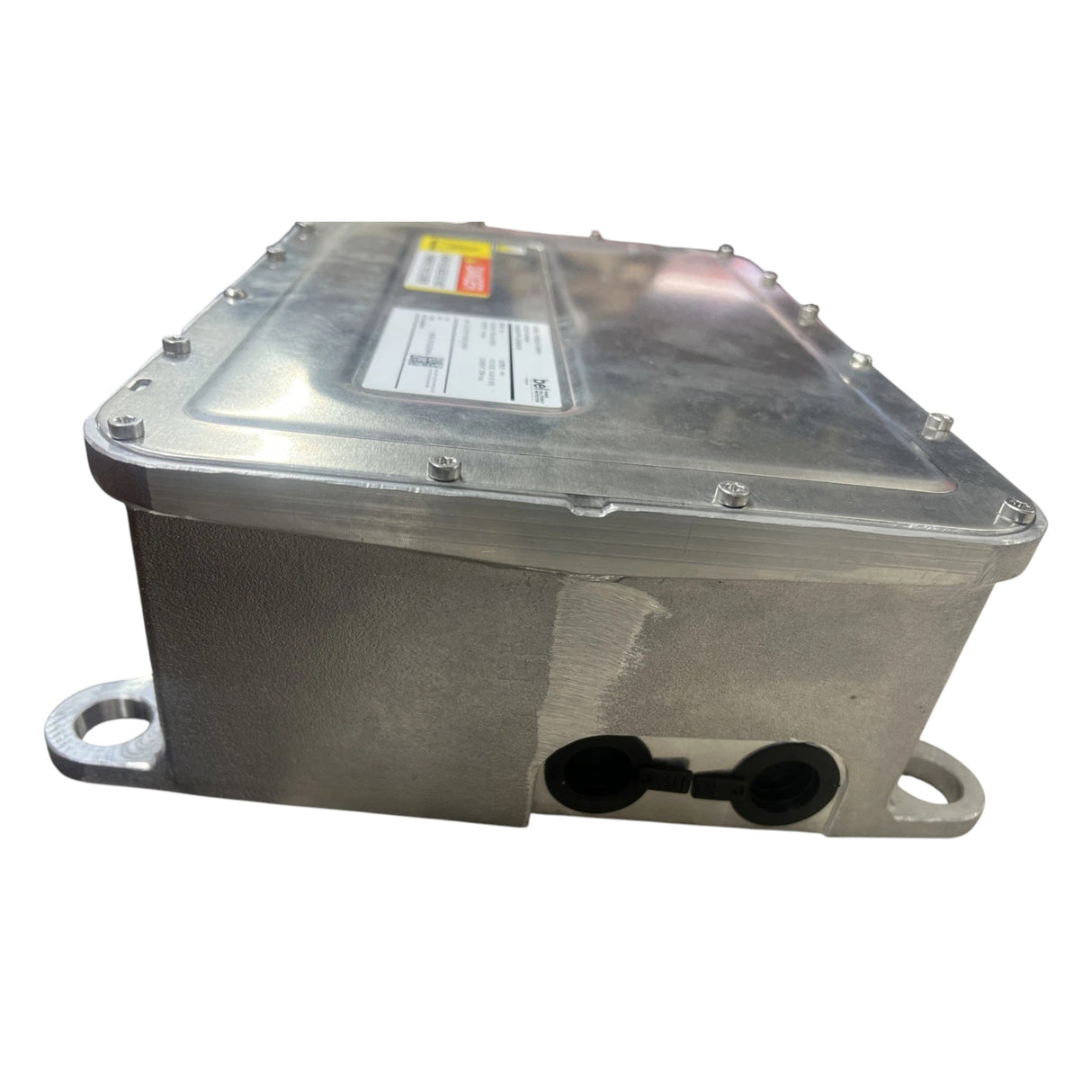 4210943C91 International Converter