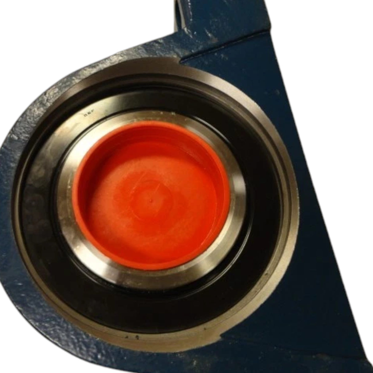 P4BE315SRBCRE SKF Pillow Block Roller Bearing