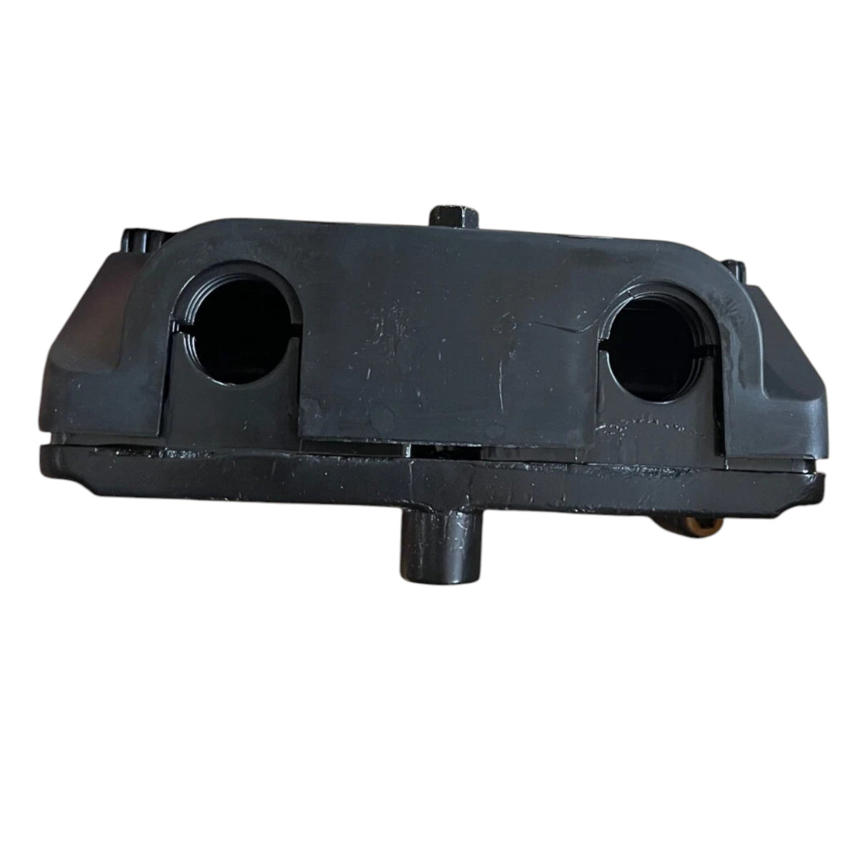 400 868 105 0 Genuine Wabco ABS Electronic Control