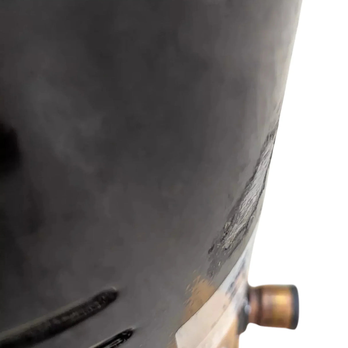 ZP154KCE-TE5-950 Copeland Scroll Compressor - Truck To Trailer