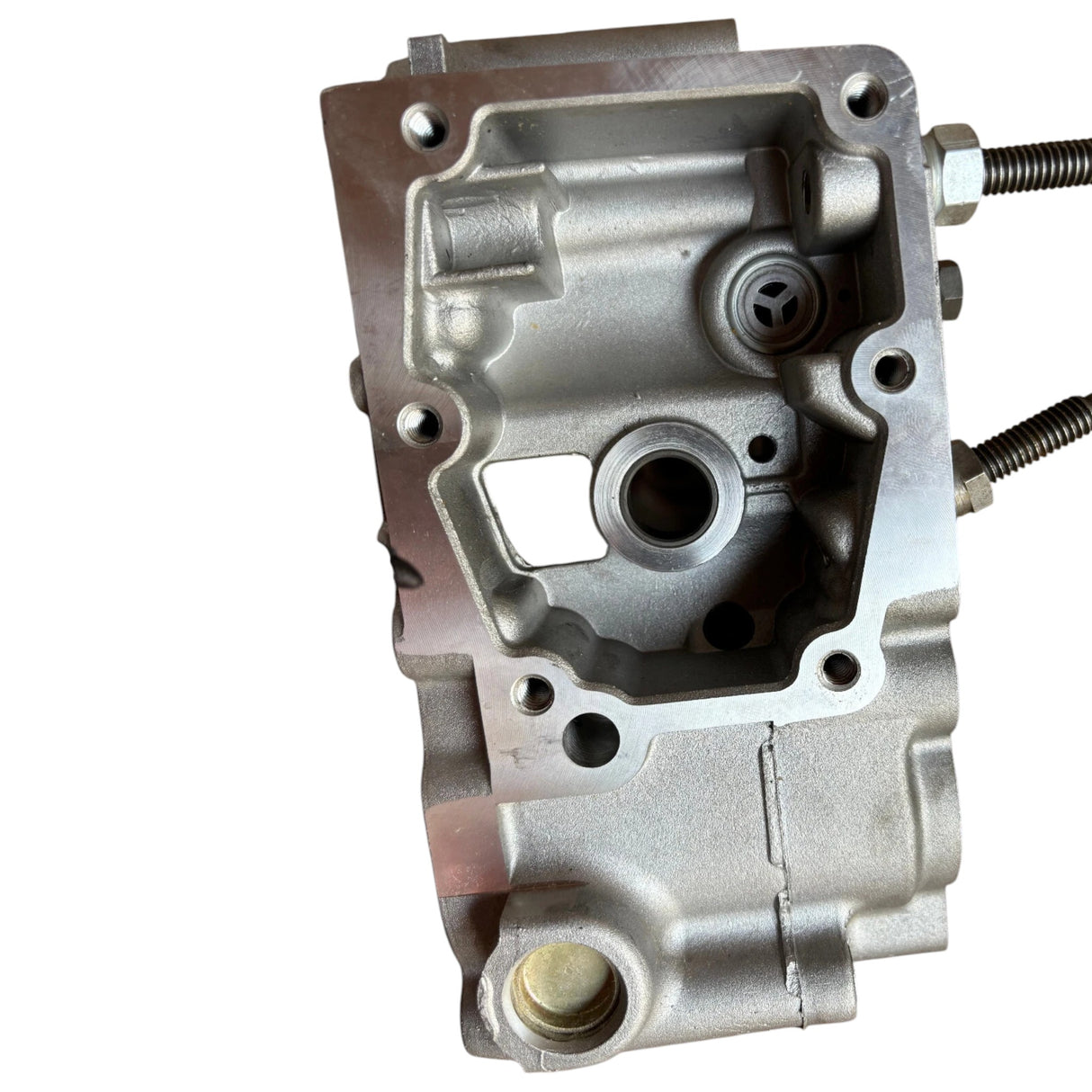 2W4108 Genuine CAT Governor G