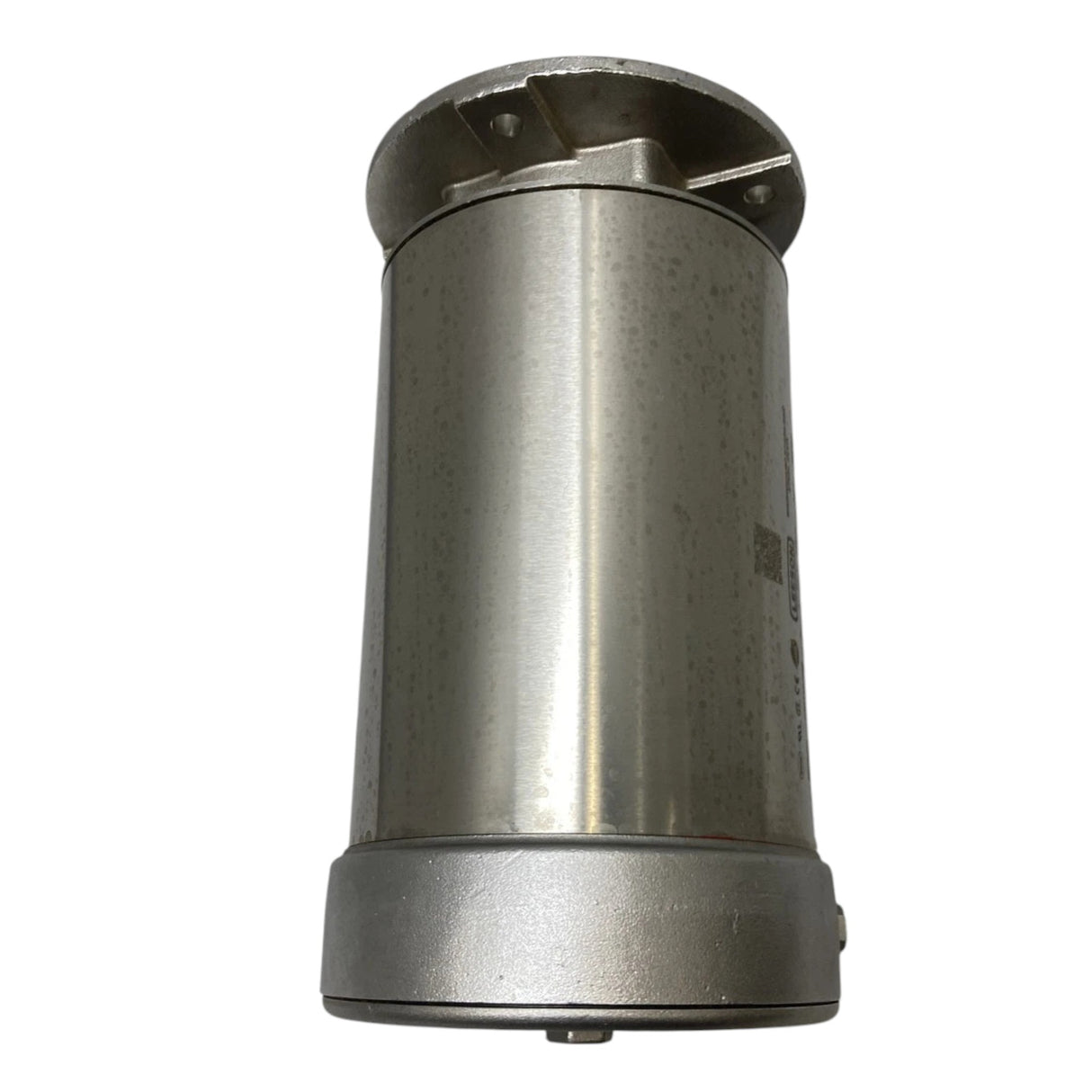 103404.00 Genuine Leeson Washdown Duty Motor