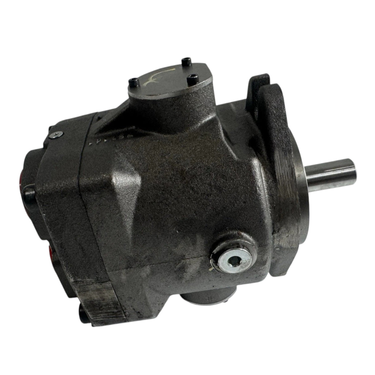 PV152R5EF00 Genuine Parker Hydraulic Piston Pump