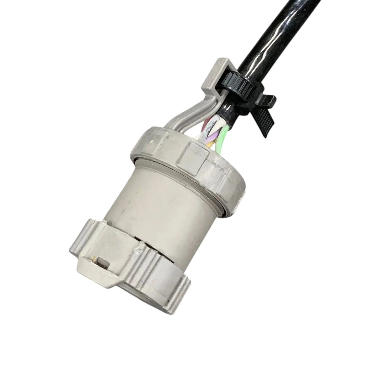 0402996316 Bosch Ful Injection Pump - Truck To Trailer