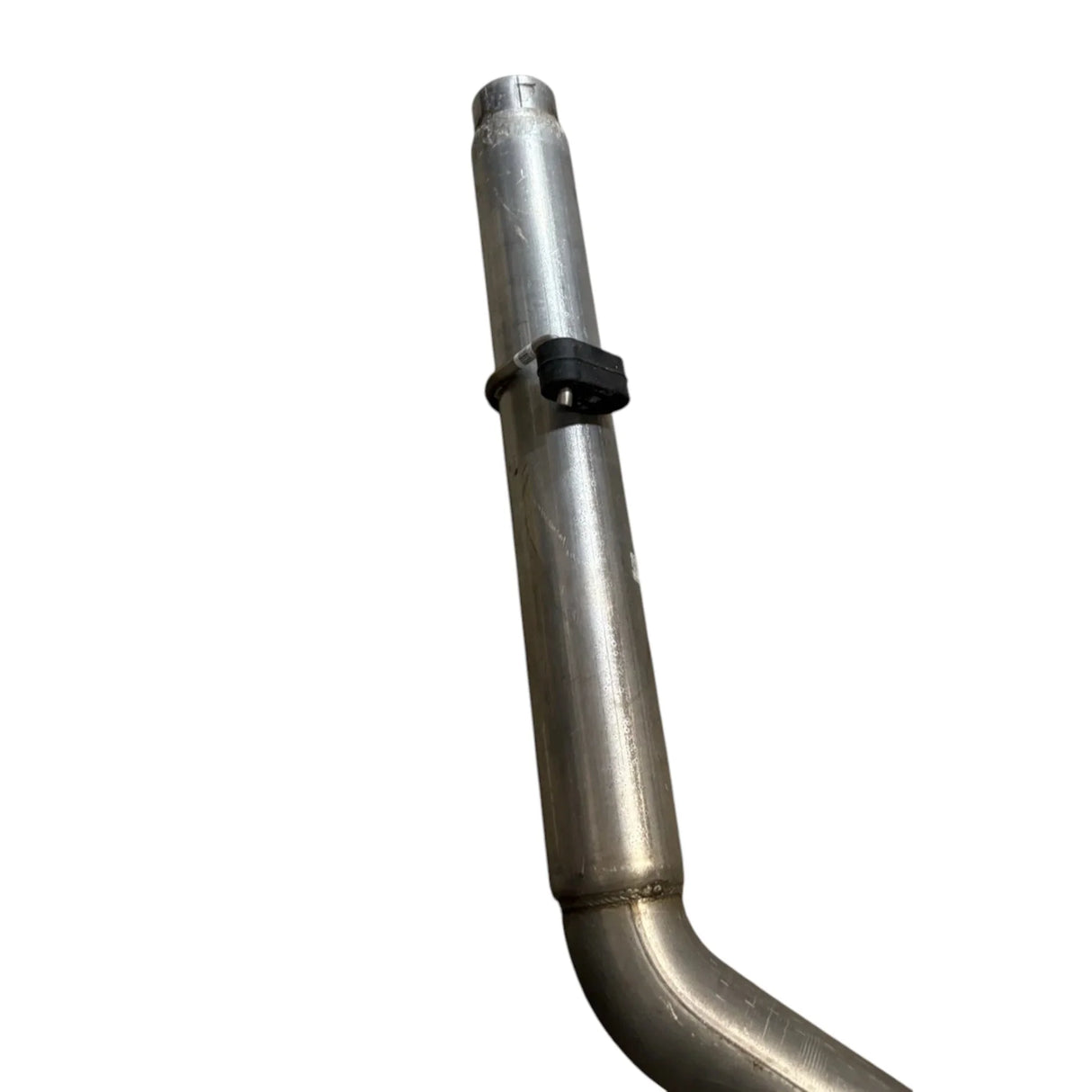 3995053C1 International Exhaust Pipe - Truck To Trailer