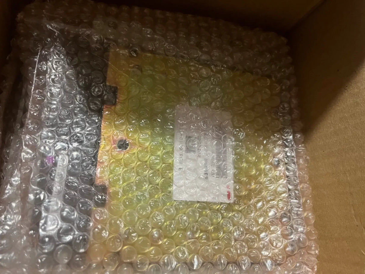 3093404 Cummins Electronic Control Module - Truck To Trailer