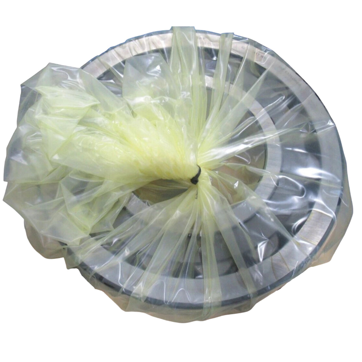 22338CCK/C3W33 Genuine SKF Spherical Roller Bearing