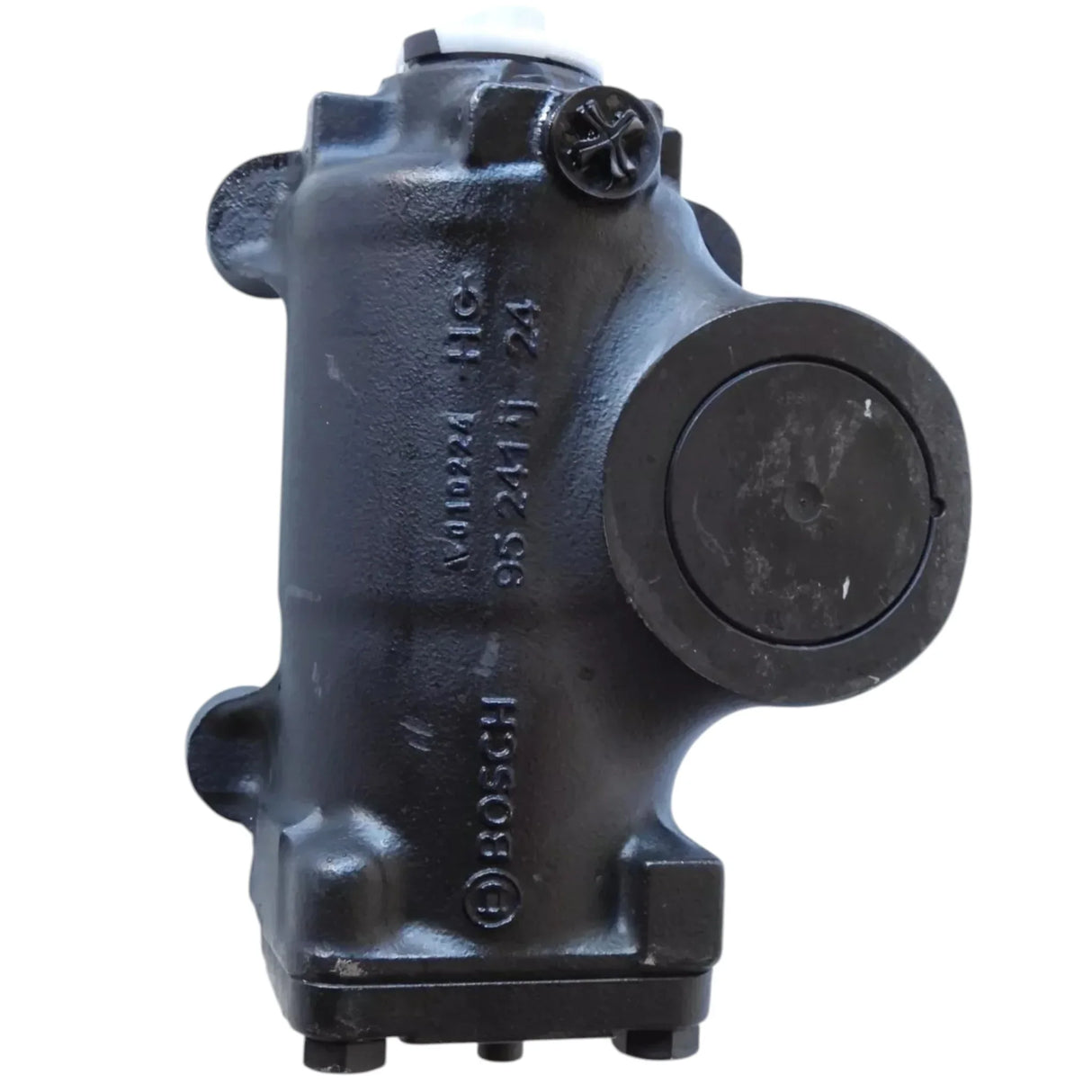 8095955207 Bosch Steering Box - Truck To Trailer