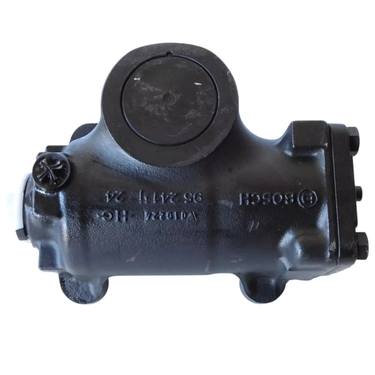 8095955207 Bosch Steering Box - Truck To Trailer