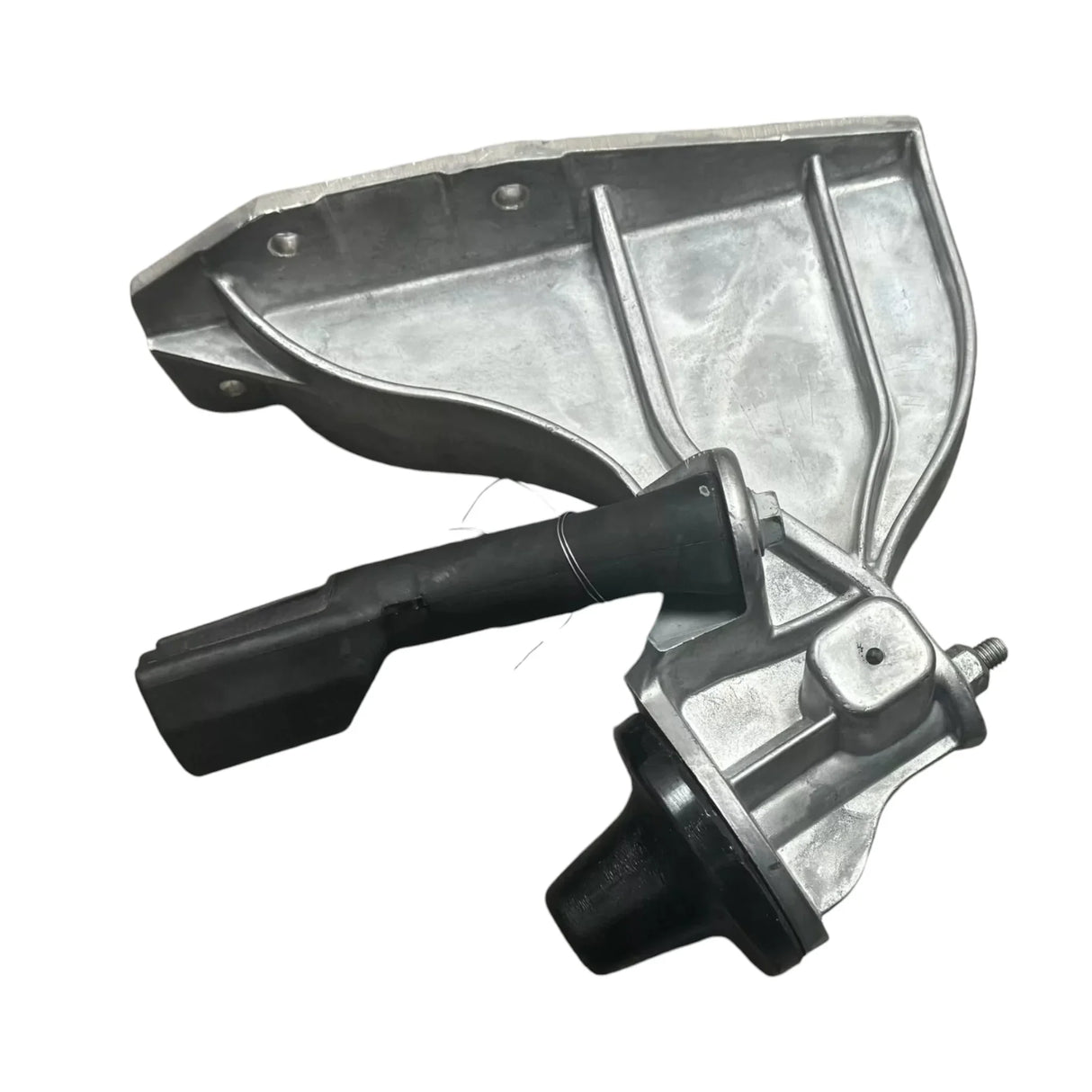 17-21082-004 Freightliner Hood Support Bracket - Truck To Trailer