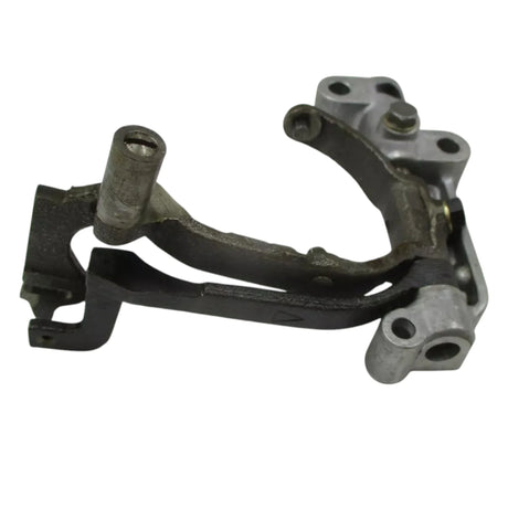 15813-56050 Kubota Governor Fork Lever - Truck To Trailer