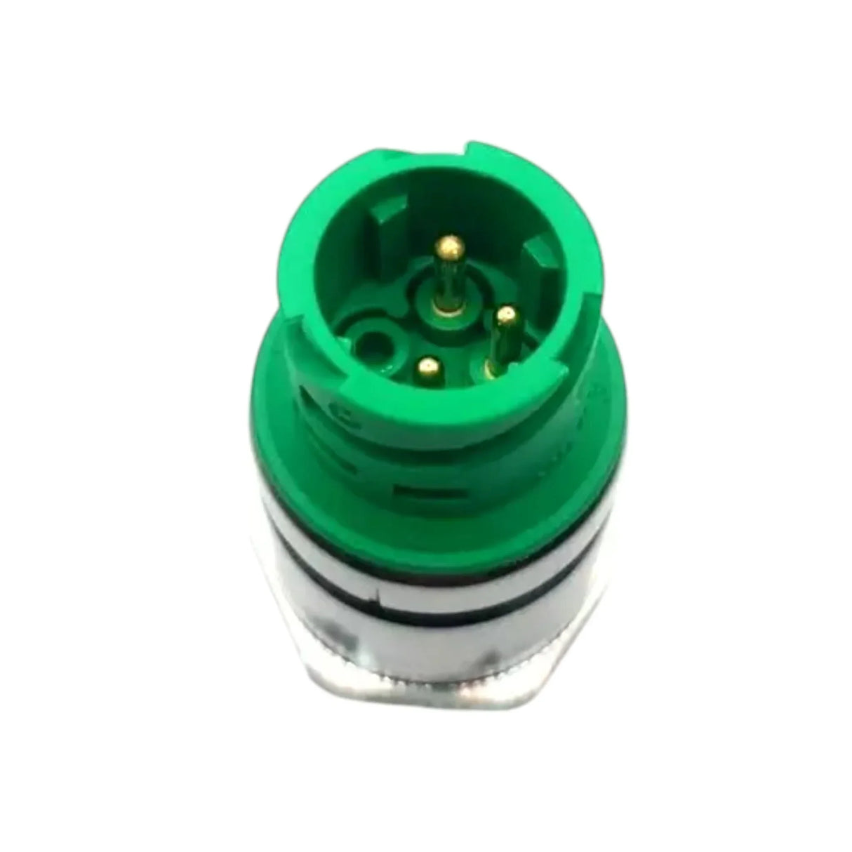 2872254 Cummins Pressure Sensor - Truck To Trailer
