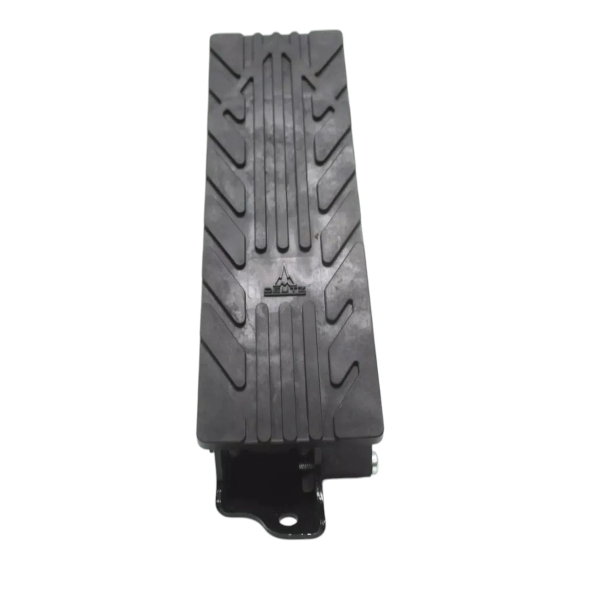 04407649 Deutz Accelerator Pedal - Truck To Trailer