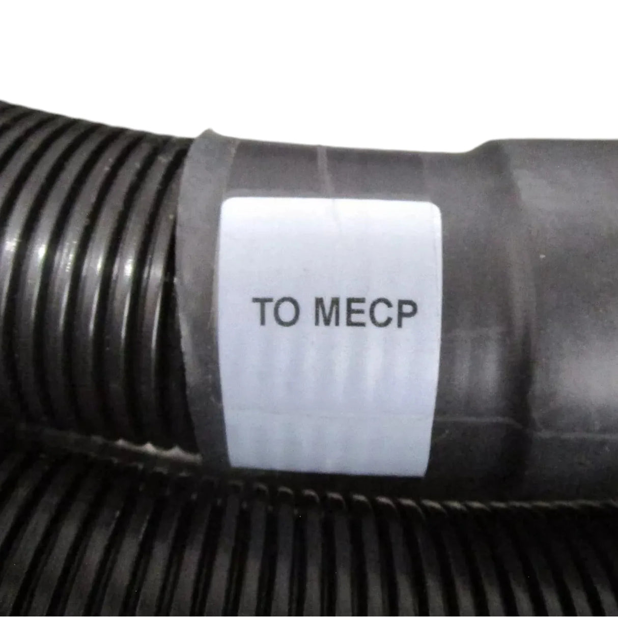 454-0166 Caterpillar Wiring Harness Assembly - Truck To Trailer