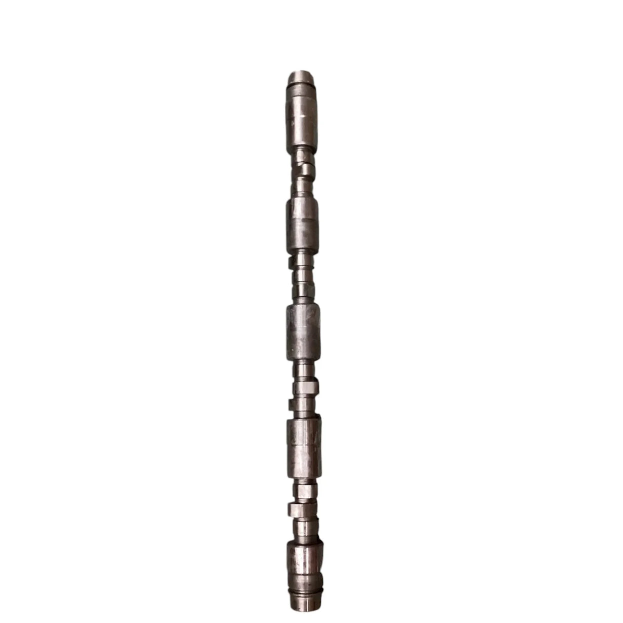 7C-0200 CAT Camshaft -RH - Truck To Trailer