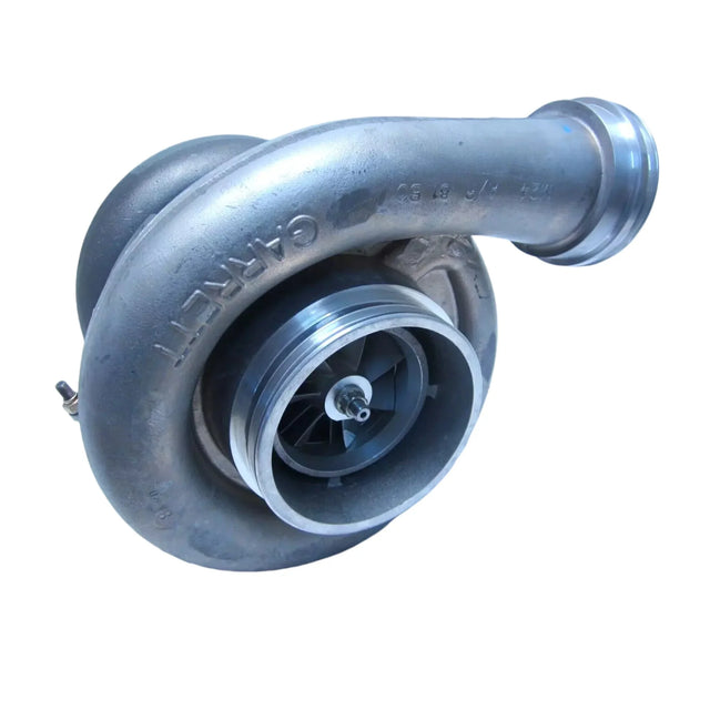 721853-5003S Garrett Turbocharger UTV8133 - Truck To Trailer