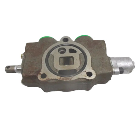 68331-68030 Kubota Plunger Section Assembly - Truck To Trailer