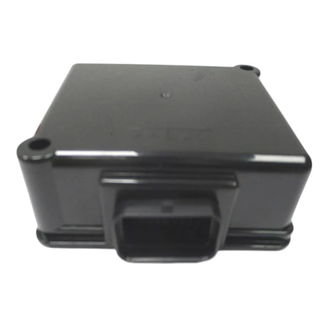 1G377-60603 Kubota ECU V3800DI, EGV-HEK02 - Truck To Trailer