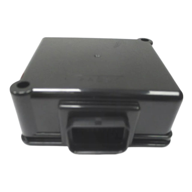 1G377-60603 Kubota ECU V3800DI, EGV-HEK02 - Truck To Trailer