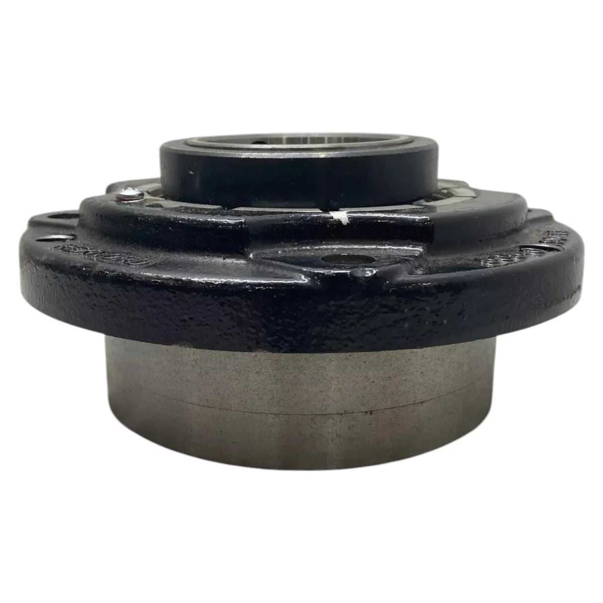 FCB22464H Rexnord Roller Bearing - Truck To Trailer