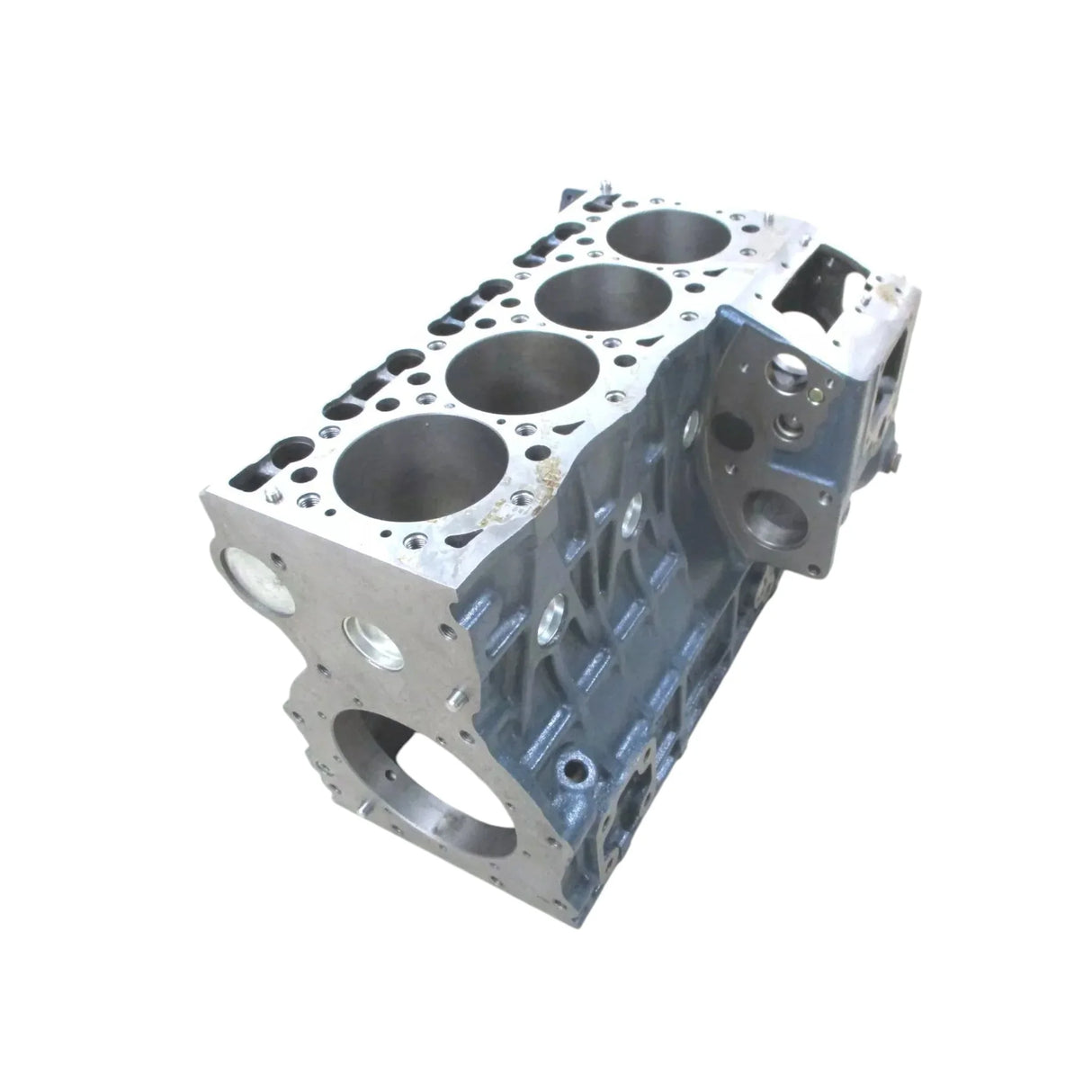 1G698-01012 Kubota Crankcase F3680 KX71-3 KX71-3S V1505 1G698-01013 - Truck To Trailer