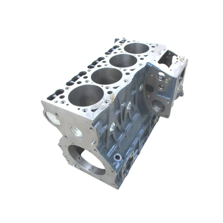 1G698-01012 Kubota Crankcase F3680 KX71-3 KX71-3S V1505 1G698-01013 - Truck To Trailer