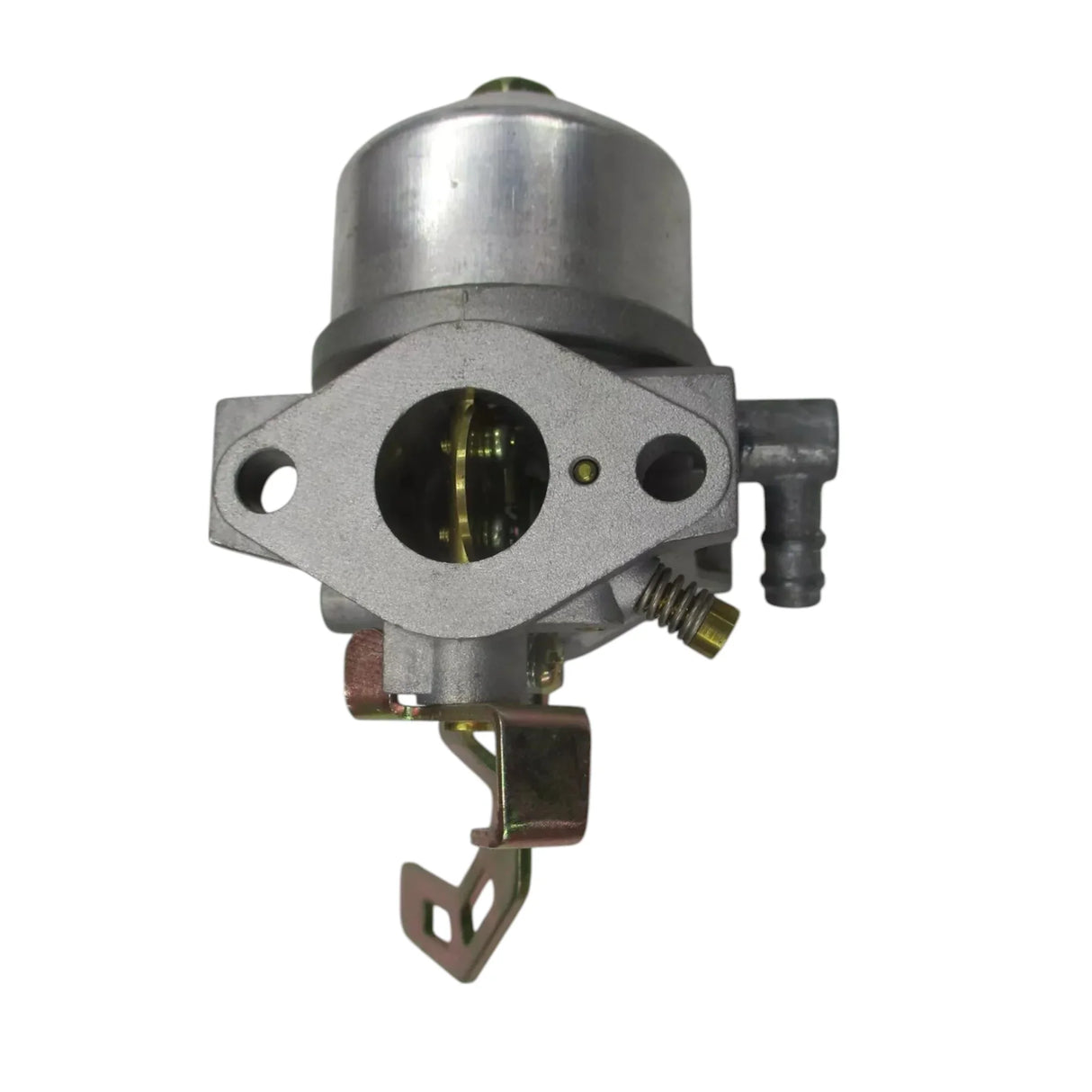 12866-44012 Kubota Carburetor AE6500 - Truck To Trailer