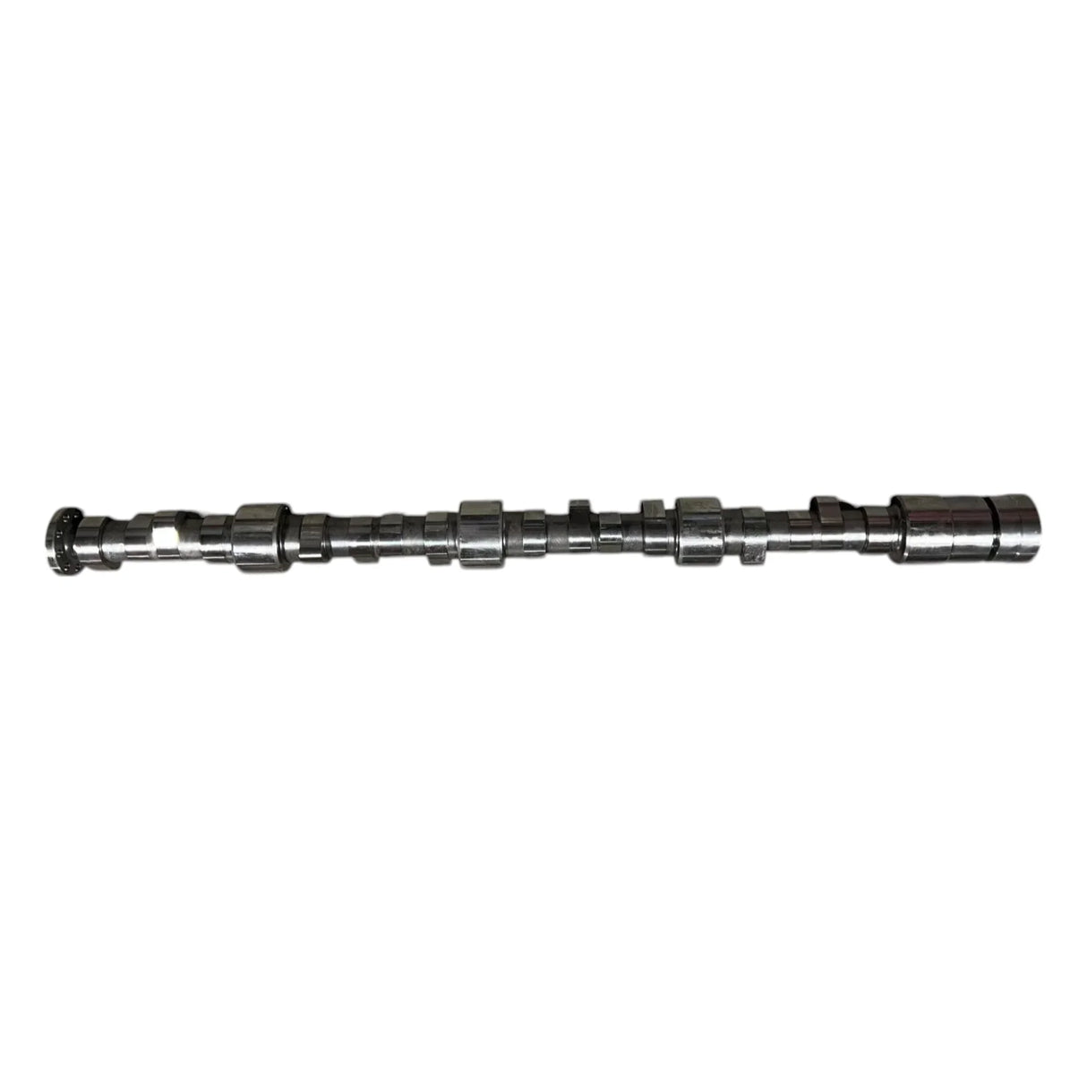 581-1076 CAT Camshaft - Rea - Truck To Trailer