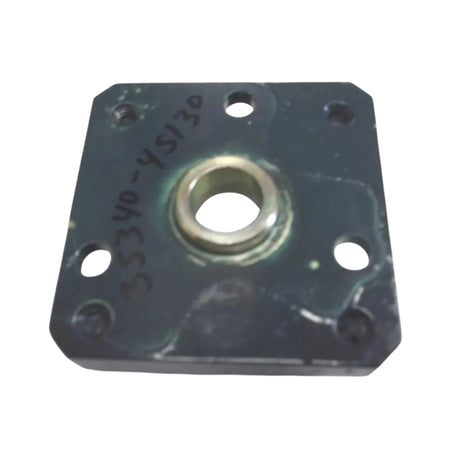 35340-45130 Kubota Adapter Plate - Truck To Trailer