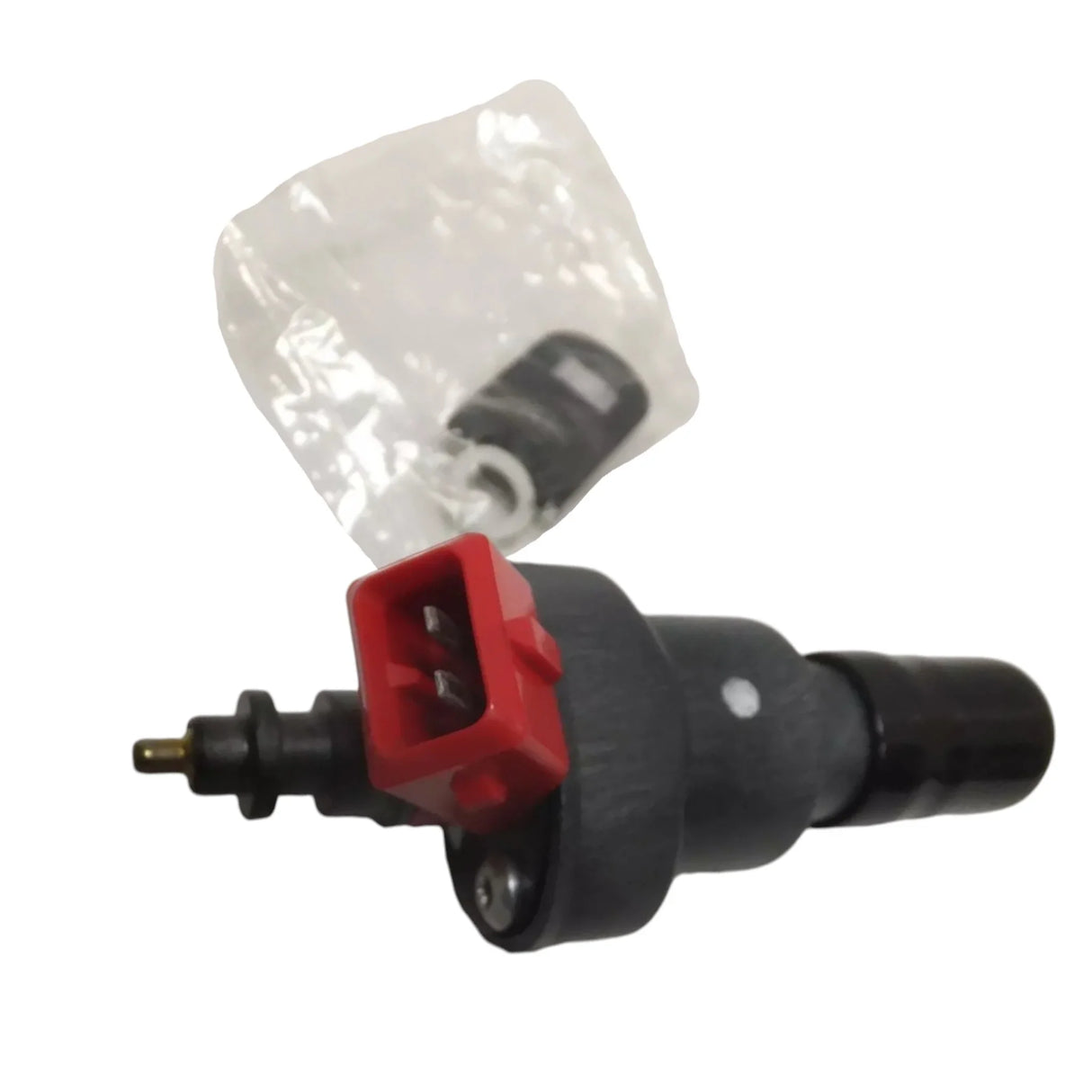 2521930C91 International Gen 1 Propane Low Pressure Injector - Truck To Trailer