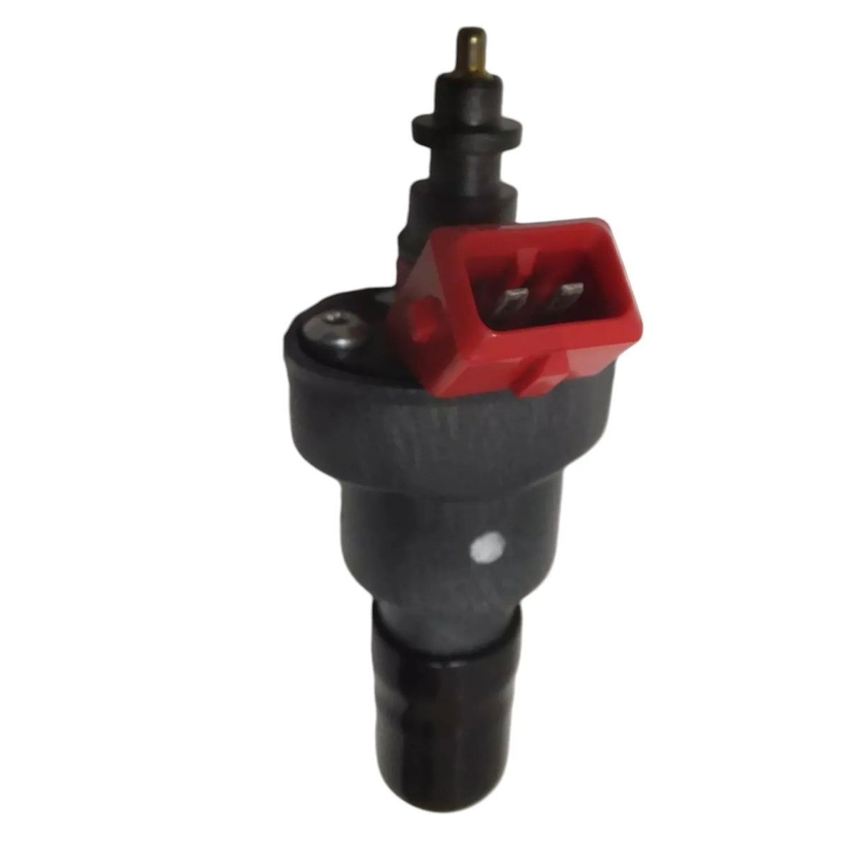 2521930C91 International Gen 1 Propane Low Pressure Injector - Truck To Trailer