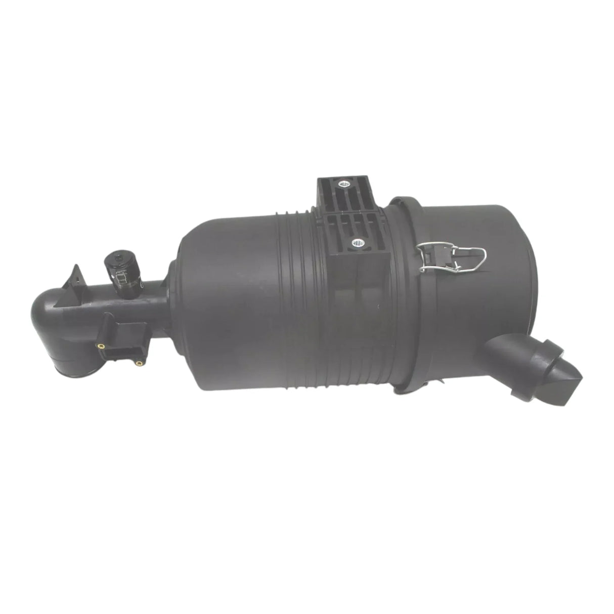 1J334-11010 Kubota Air Cleaner Filter Housing V2403 - Truck To Trailer