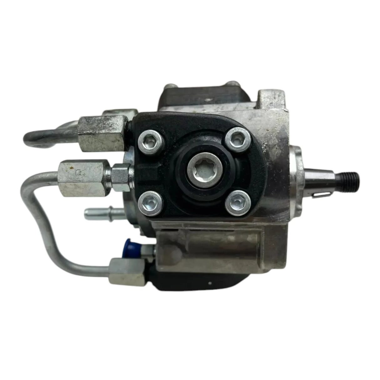 533-2964 CAT Fuel Injection Pump - Truck To Trailer