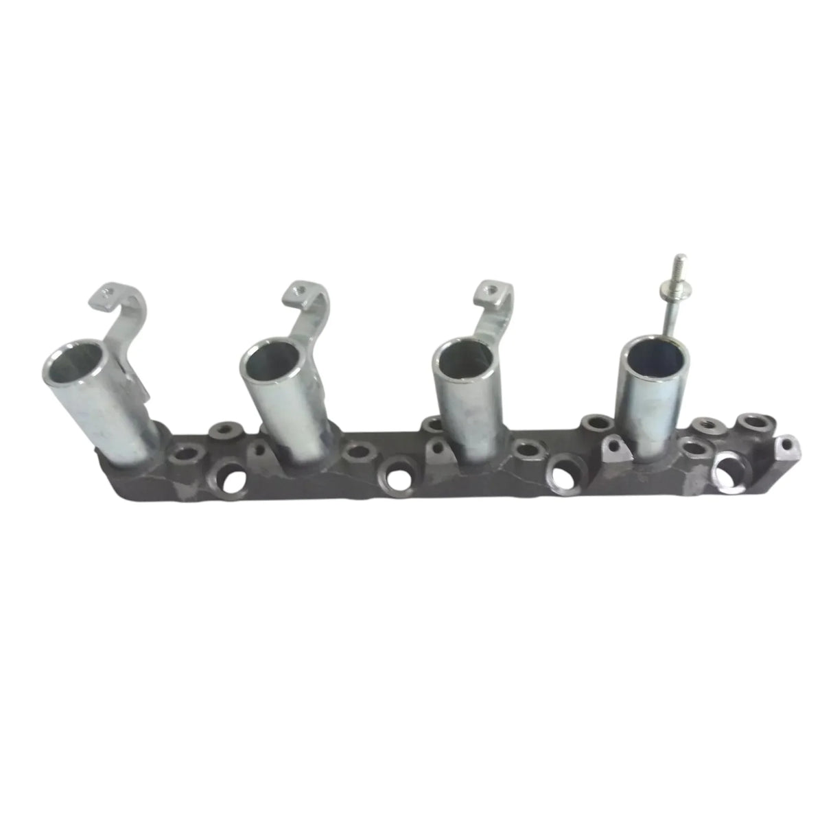 EG526-45000 Kubota Complete Injector Flange - Truck To Trailer