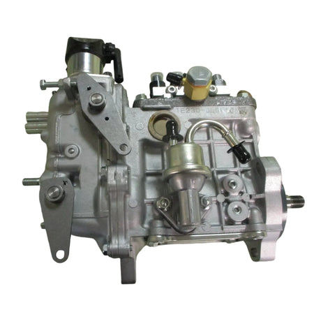 1E230-50102 Kubota Diesel Injection Pump Kit - Truck To Trailer