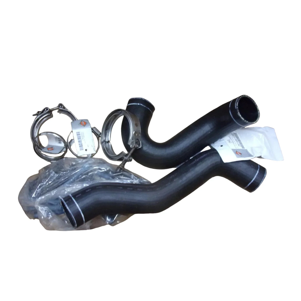 2522866C92 International Kit, Hardware Engine Swings Allison Trans - Truck To Trailer