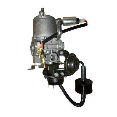 EG516-44010 Kubota Carburetor Auto Choke - Truck To Trailer