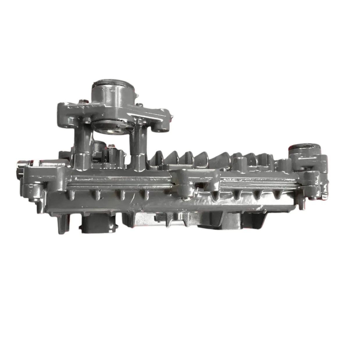 504388754 Bosch Electronic Control Unit - Truck To Trailer