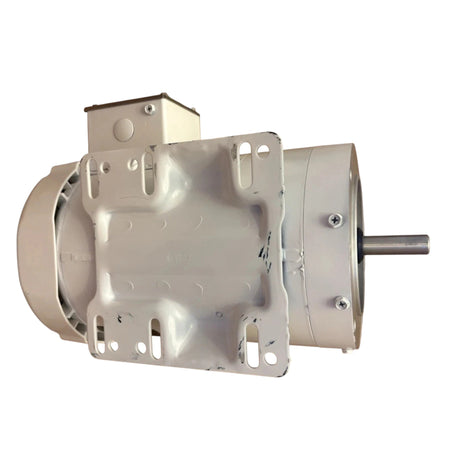 113300.00 Genuine Leeson General Purpose Motor 115/230V