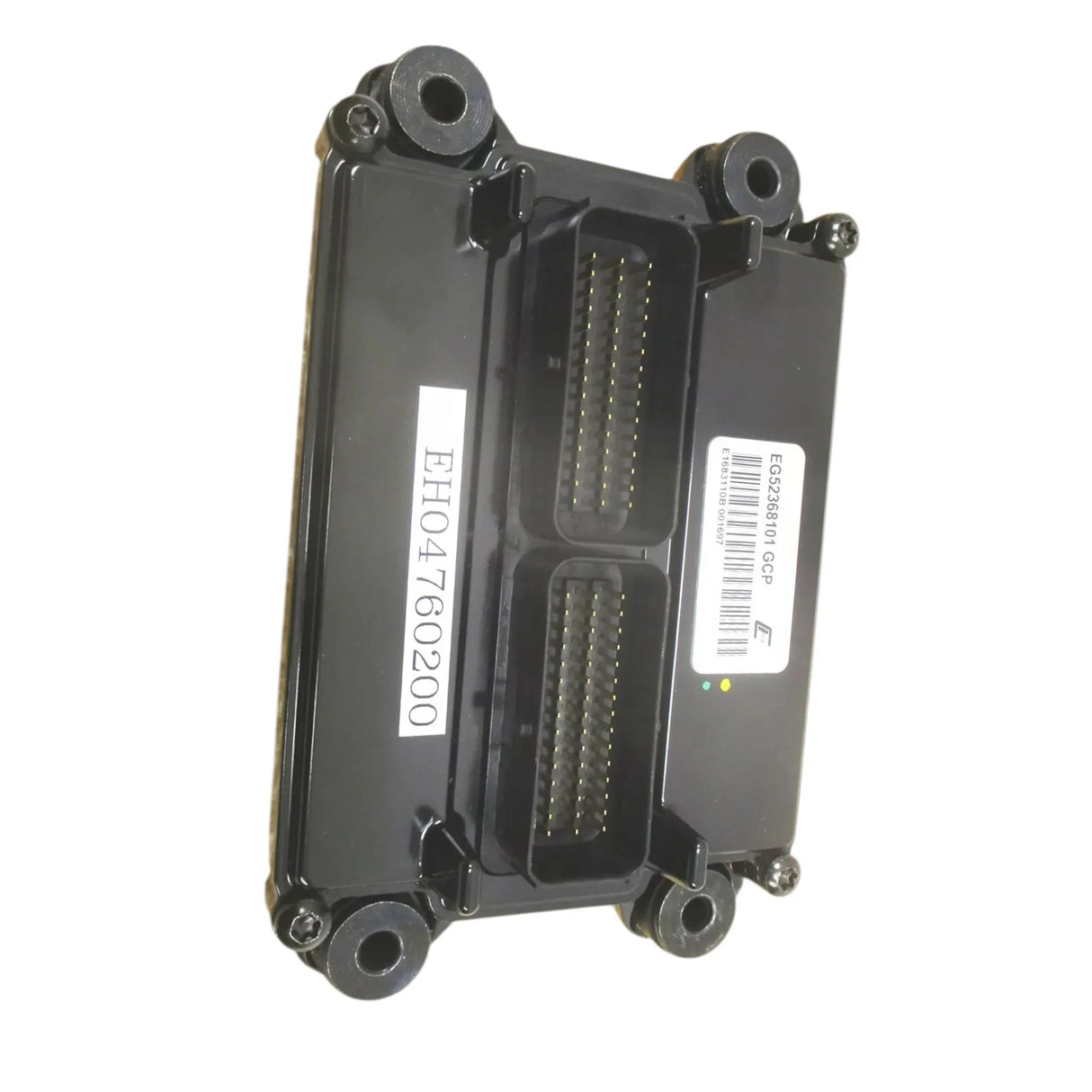 EH047-60200 Kubota Engine ECU 16TRC-L - Truck To Trailer