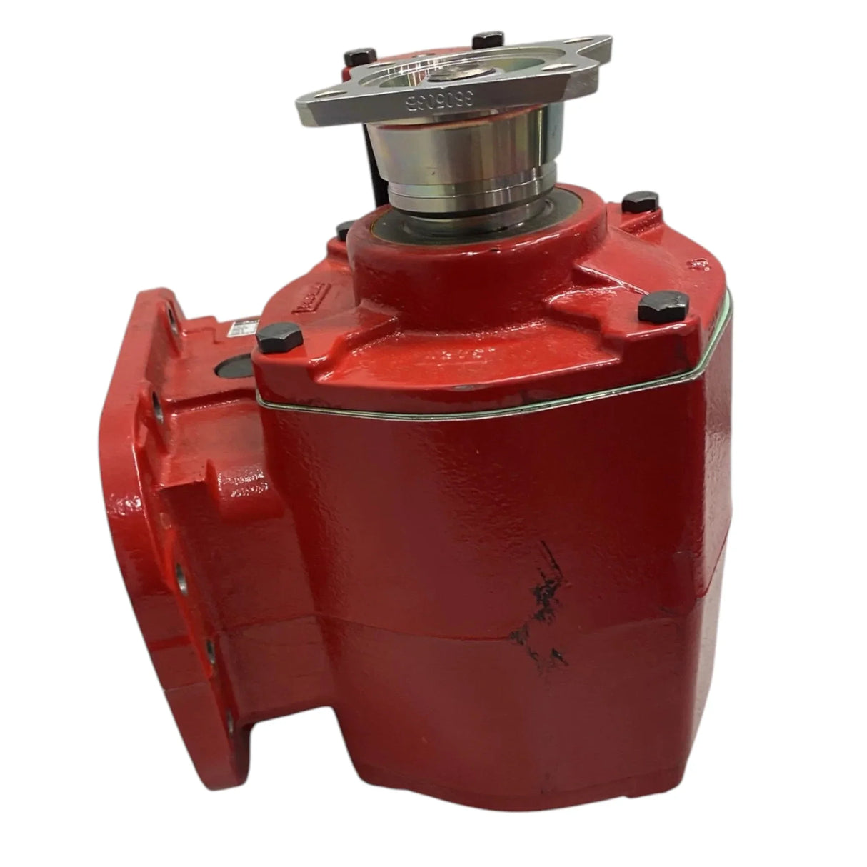 880GRAHX-V3XV Chelsea PTO Power Take Off - Truck To Trailer