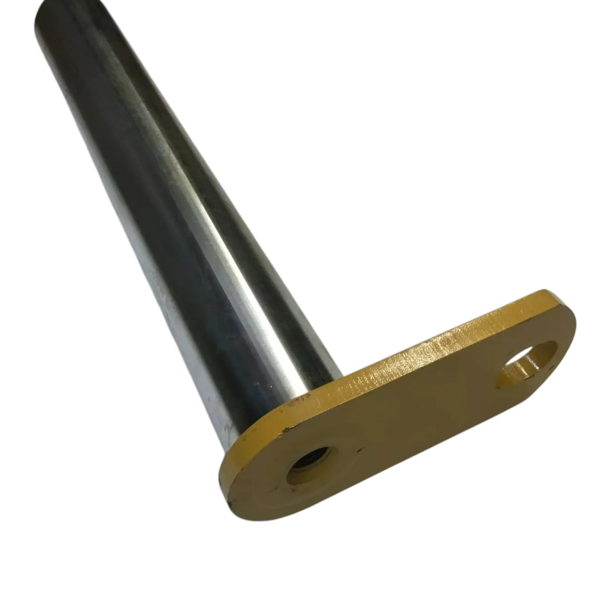 251-2558 Caterpillar Bucket Linkage Pin - Truck To Trailer