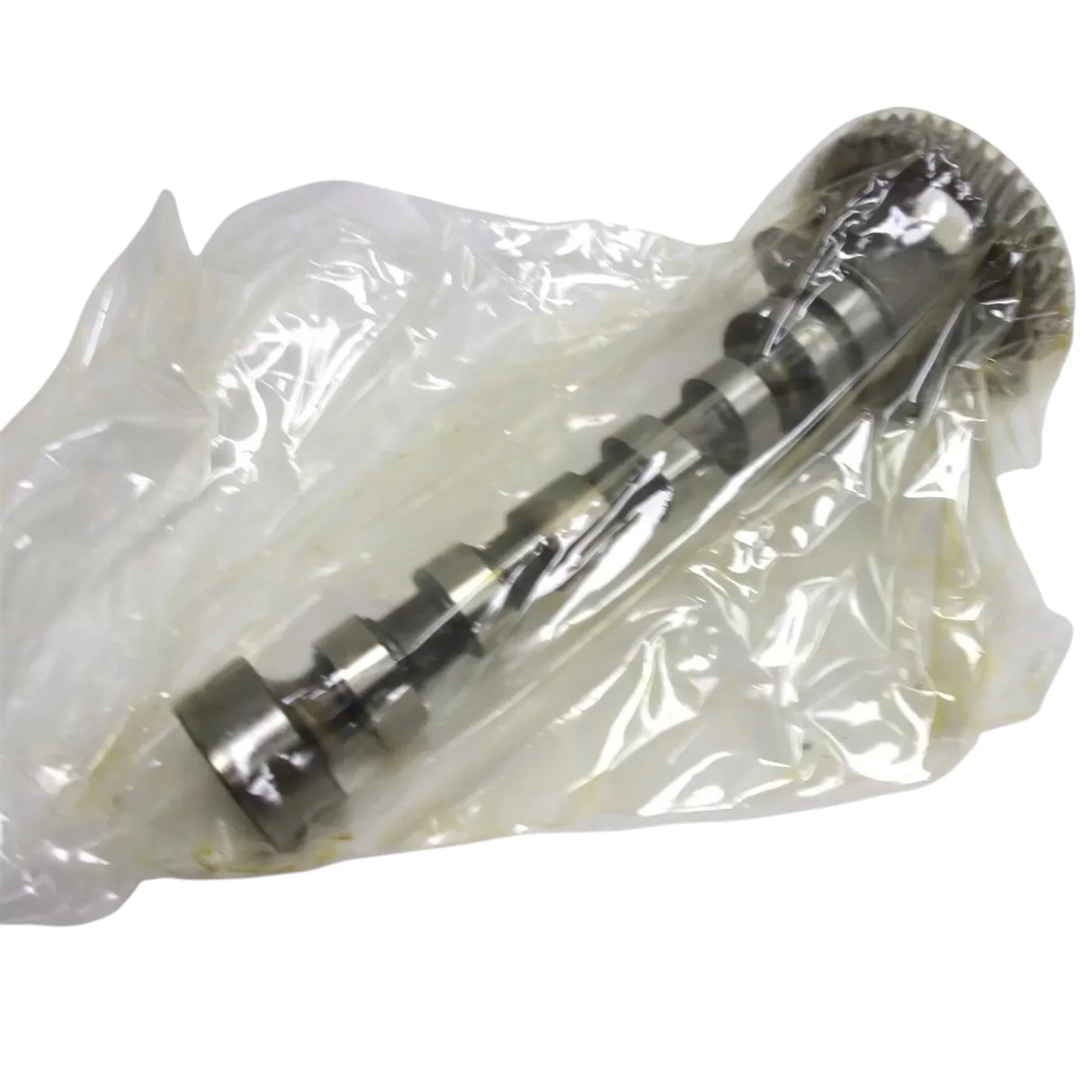 1J090-16120 Kubota Camshaft Z482 - Truck To Trailer