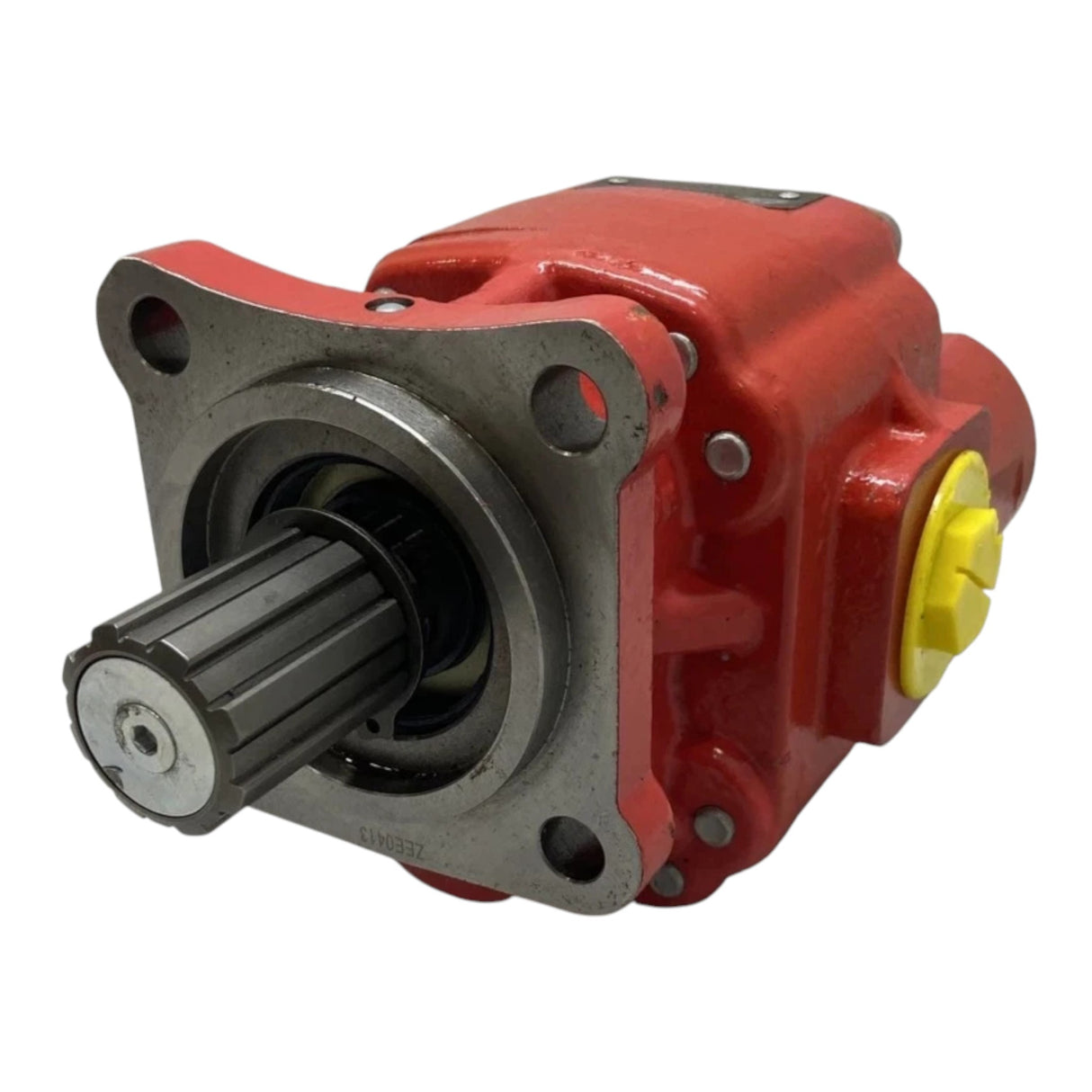 BELD22S20 Genuine Eaton Gear Bushing Pump